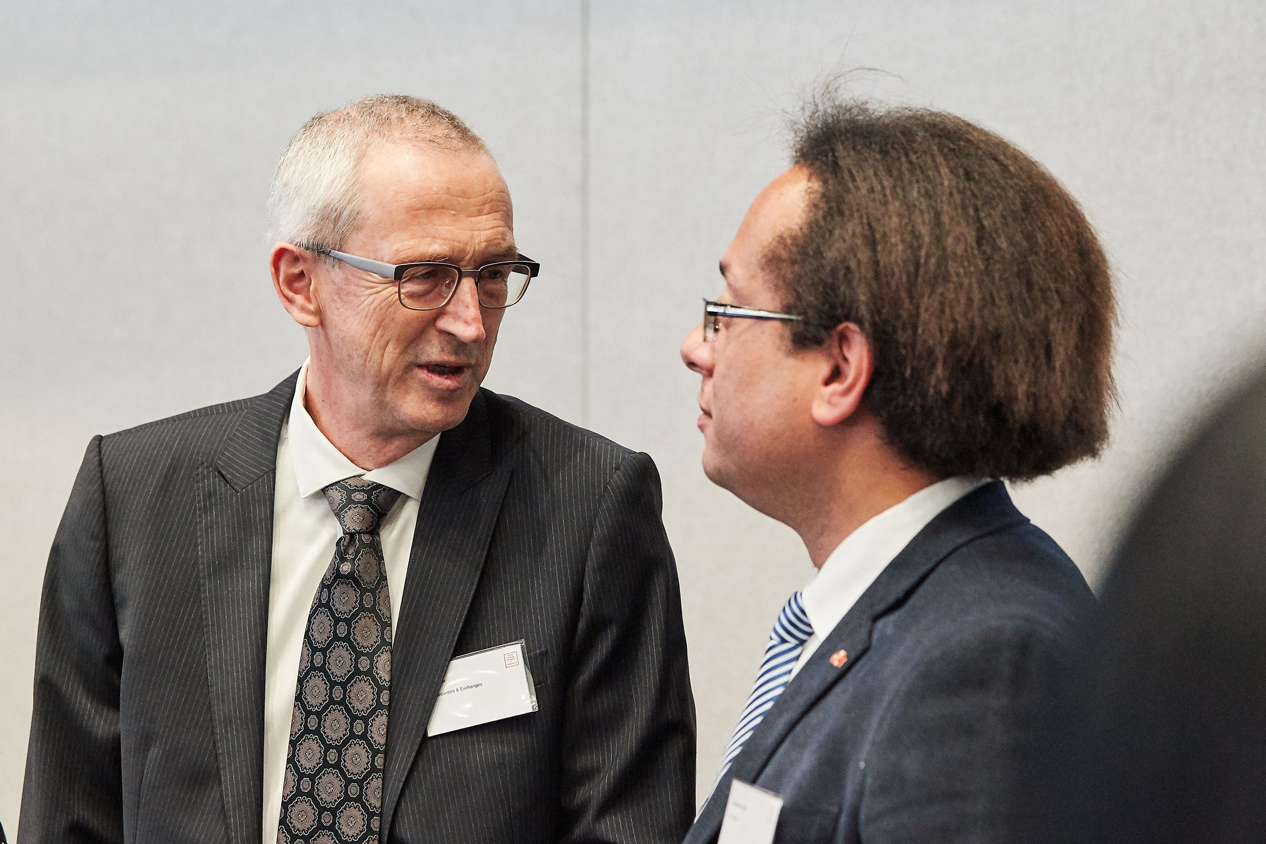 RMB Internationalisation – Road to 2020