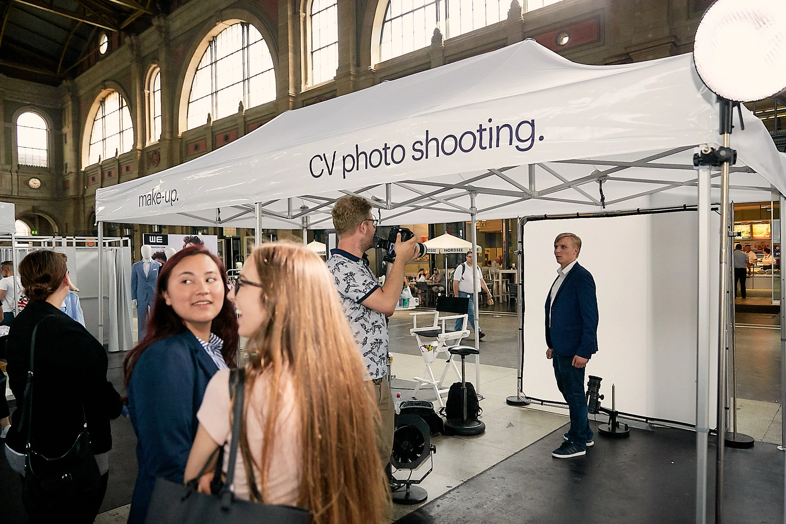 randstad-you@work-zuerich-partnersingmb.jpg
