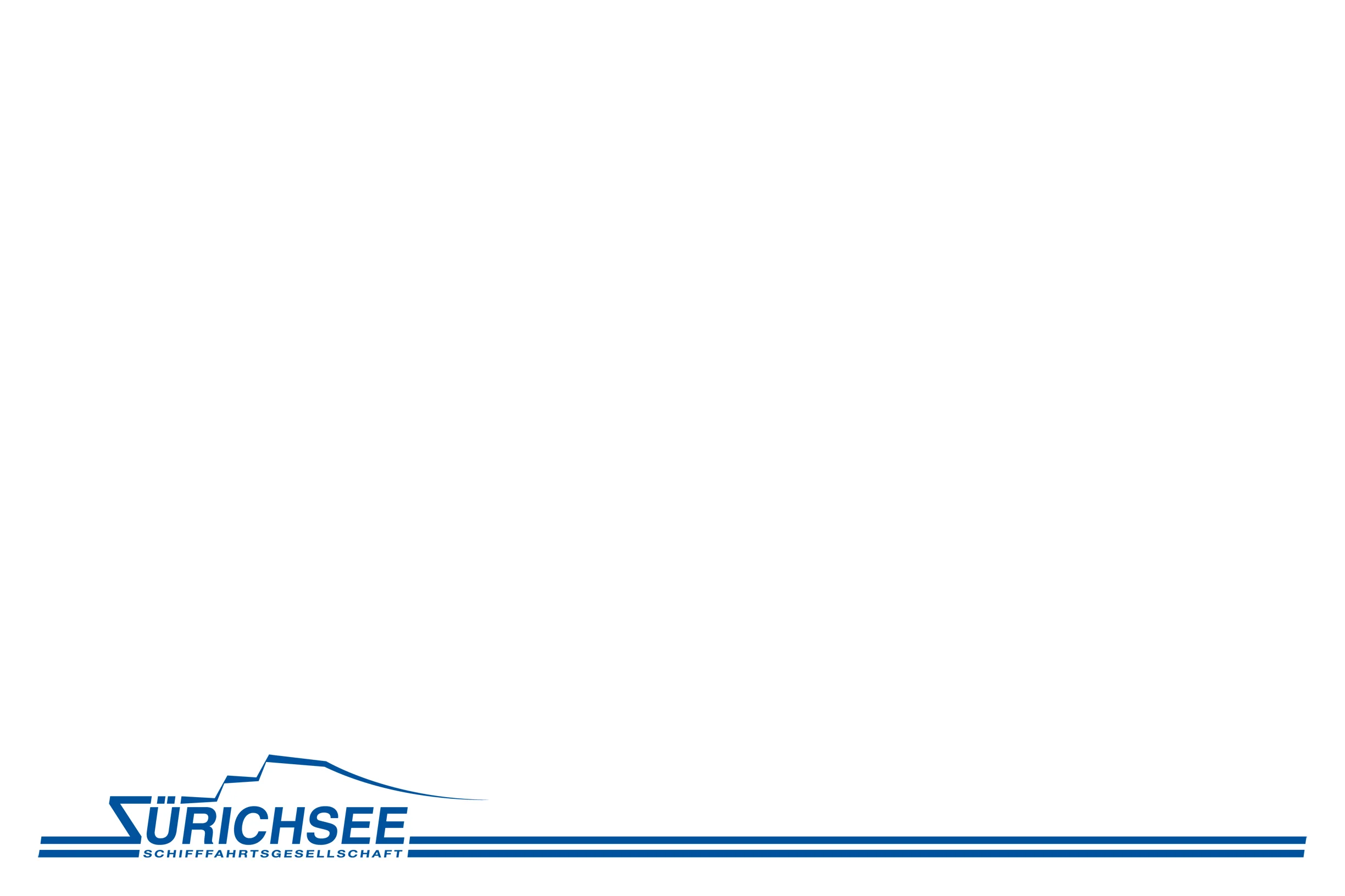 shootandprint-layout-schifffahrtsgesellschaft.jpg