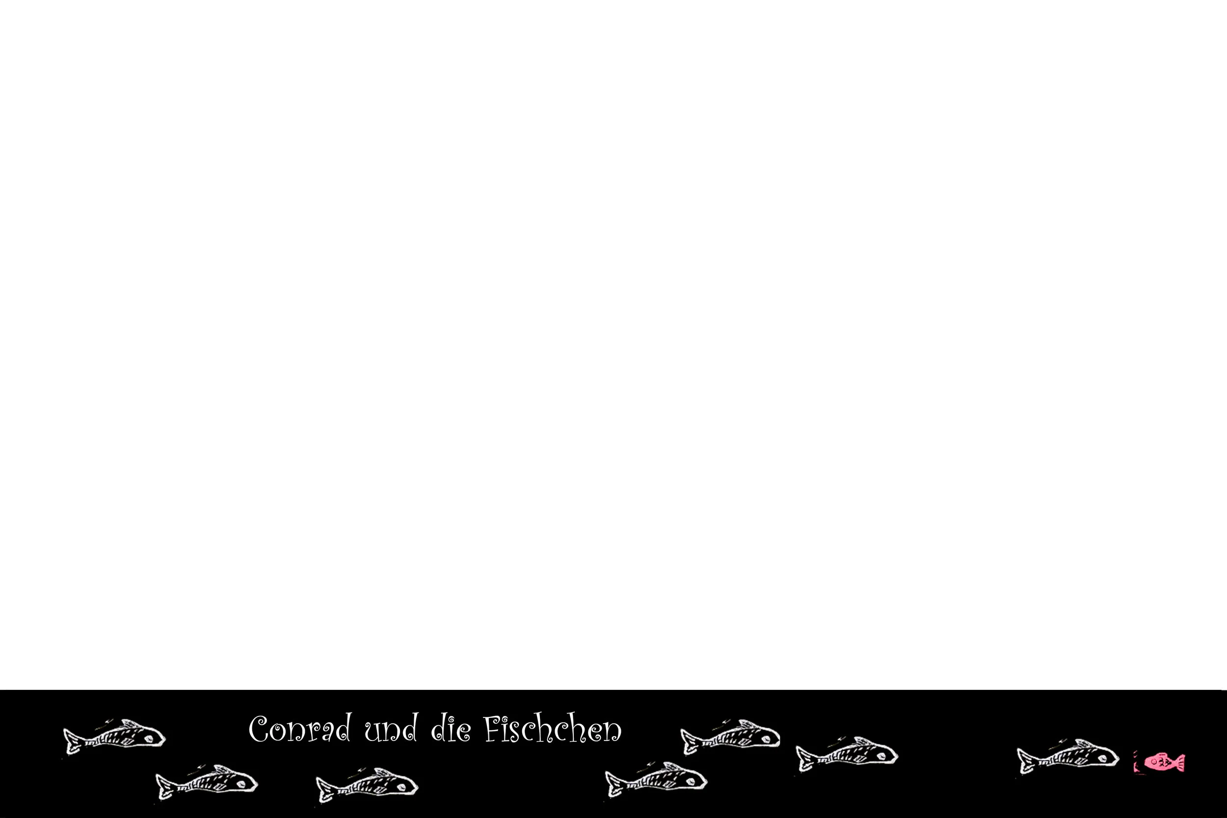 shootandprint-layout-conradunddiefischchen.jpg