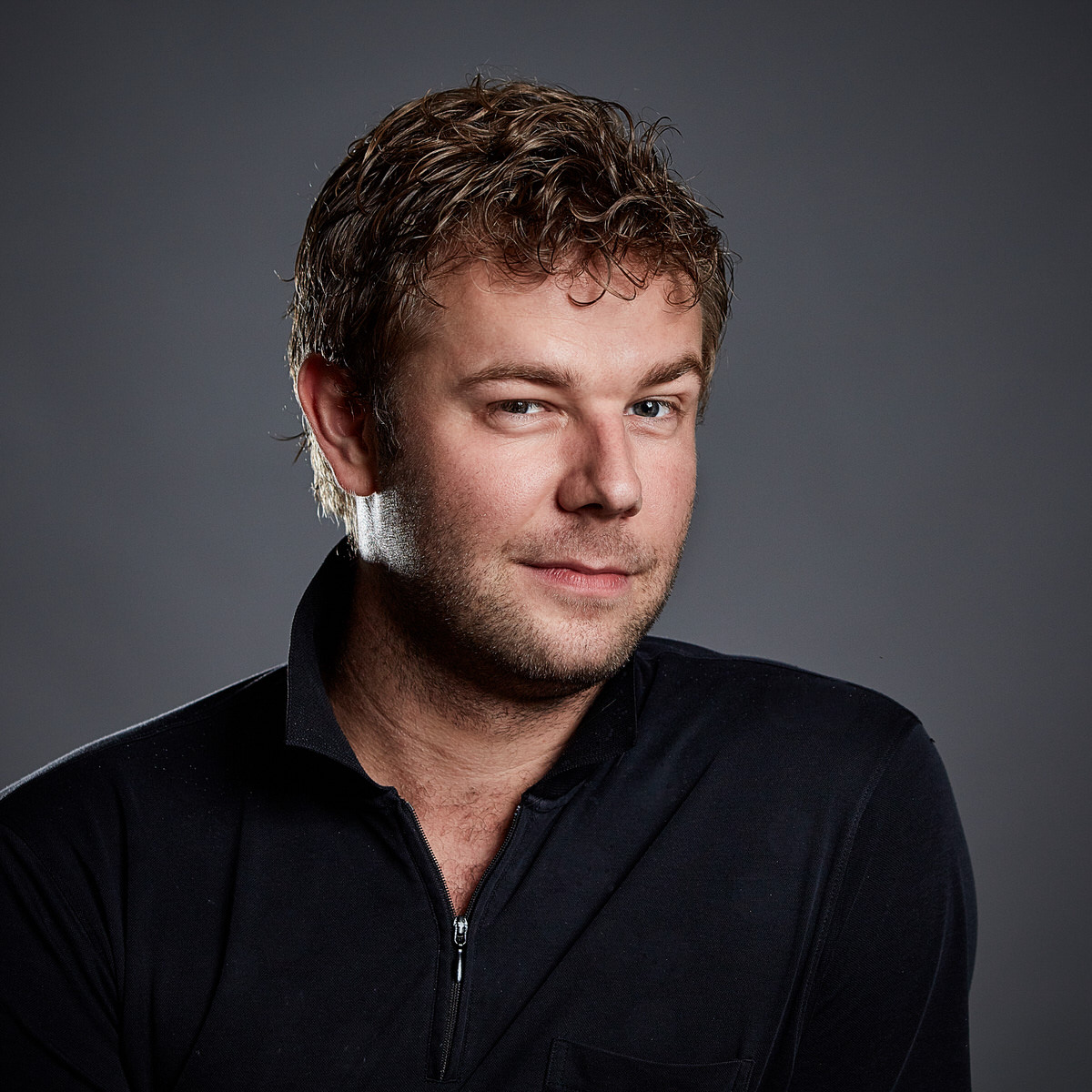 stefan-weiss-partnersingmbh.jpg