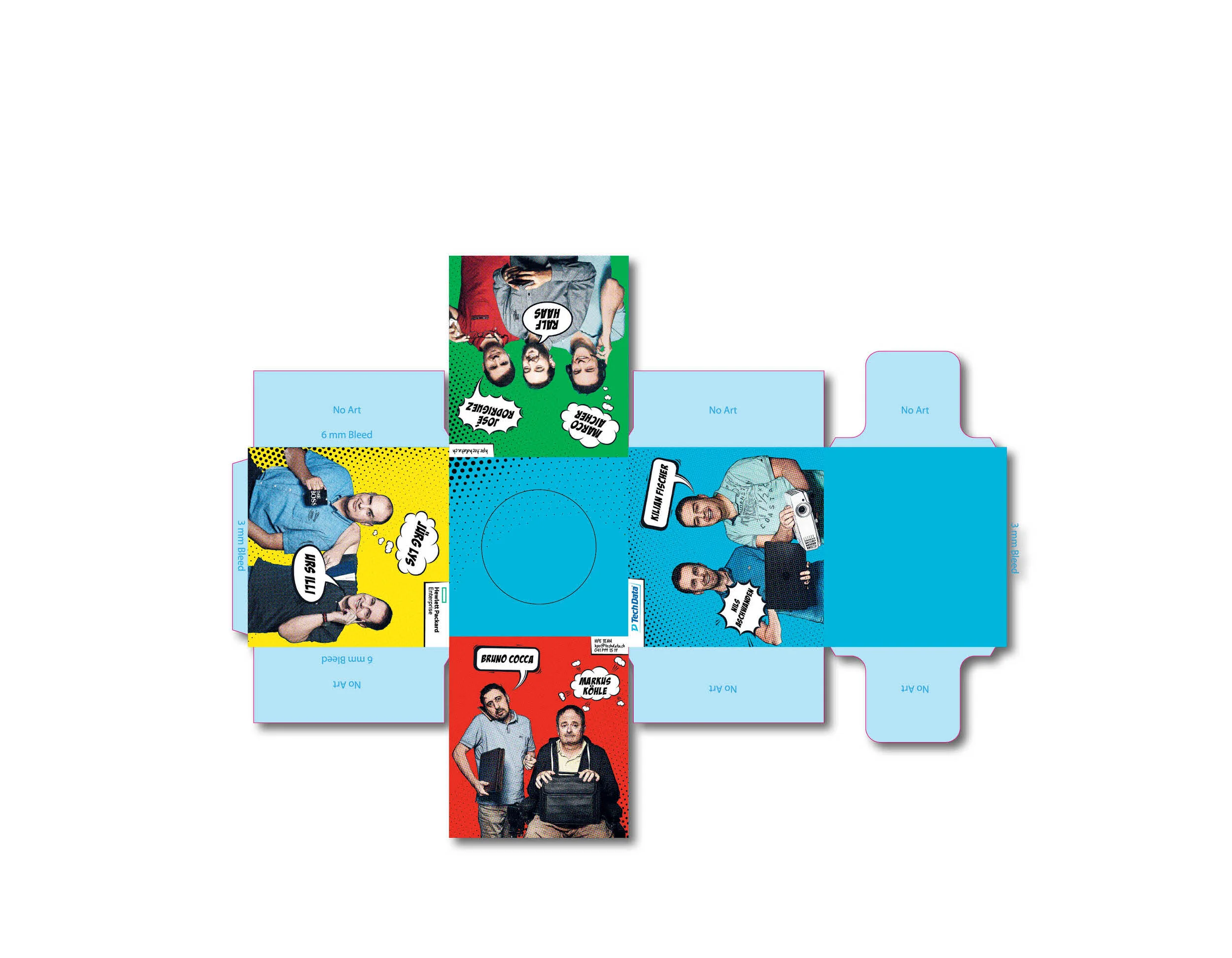portfolio_partnersingraphics-tissue box-1.jpg