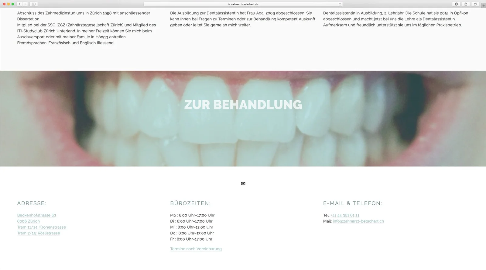 zahnarzt-betschart-webseite-partnersingmbh-1-1.jpg