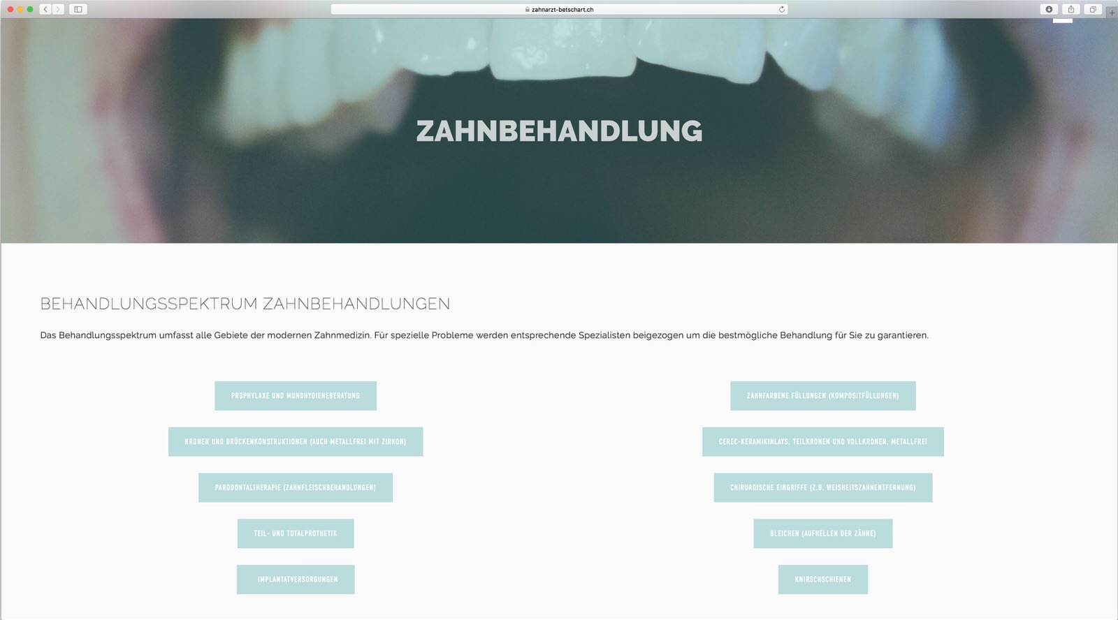 zahnarzt-betschart-webseite-partnersingmbh-2-1.jpg