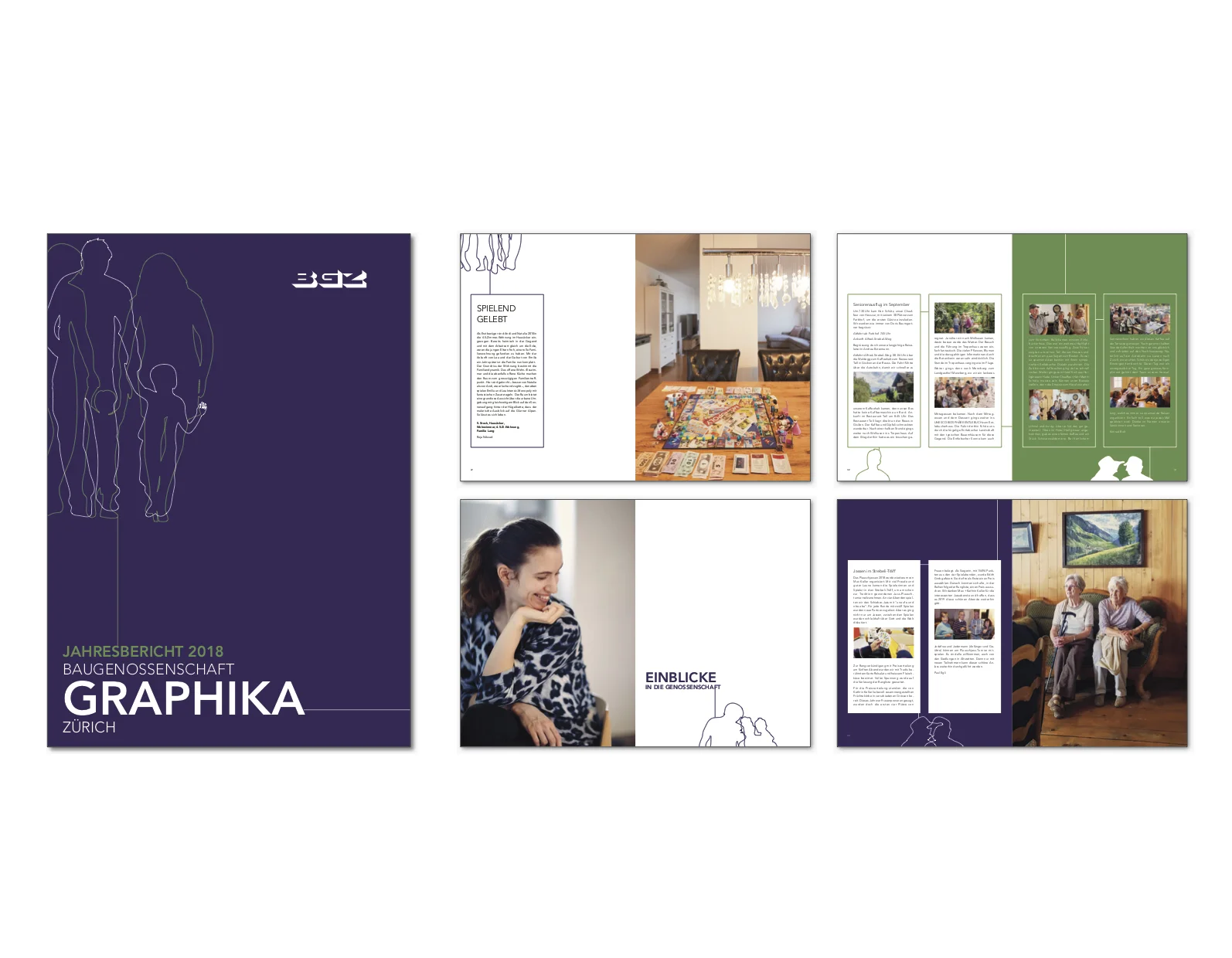 Portfolio-Baugenossenschaft Graphika-Jahresbericht-2018.jpg