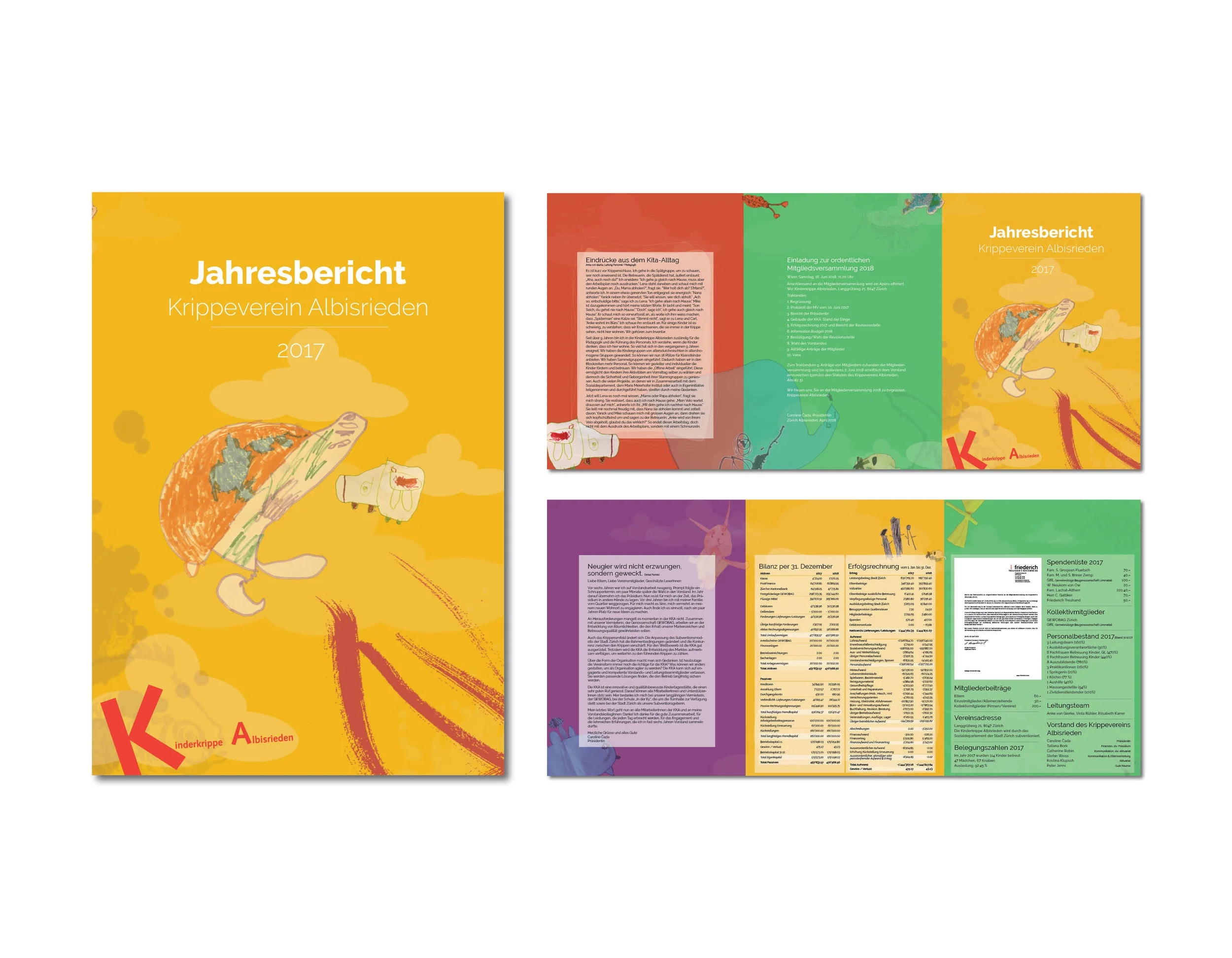 Portfolio-jb-kka-partnersingmbh.jpg