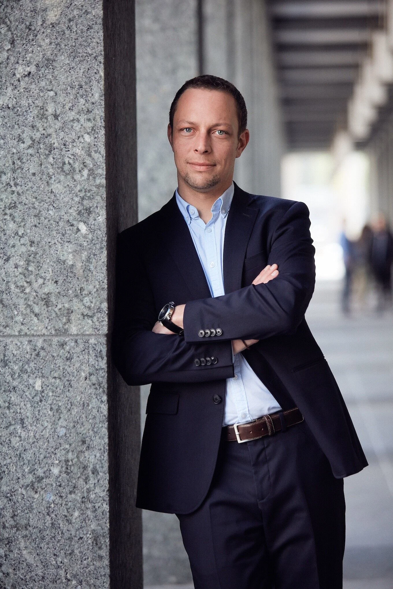 20BC5FF9-14CD-4D3A-B4B0-18264BCD647C