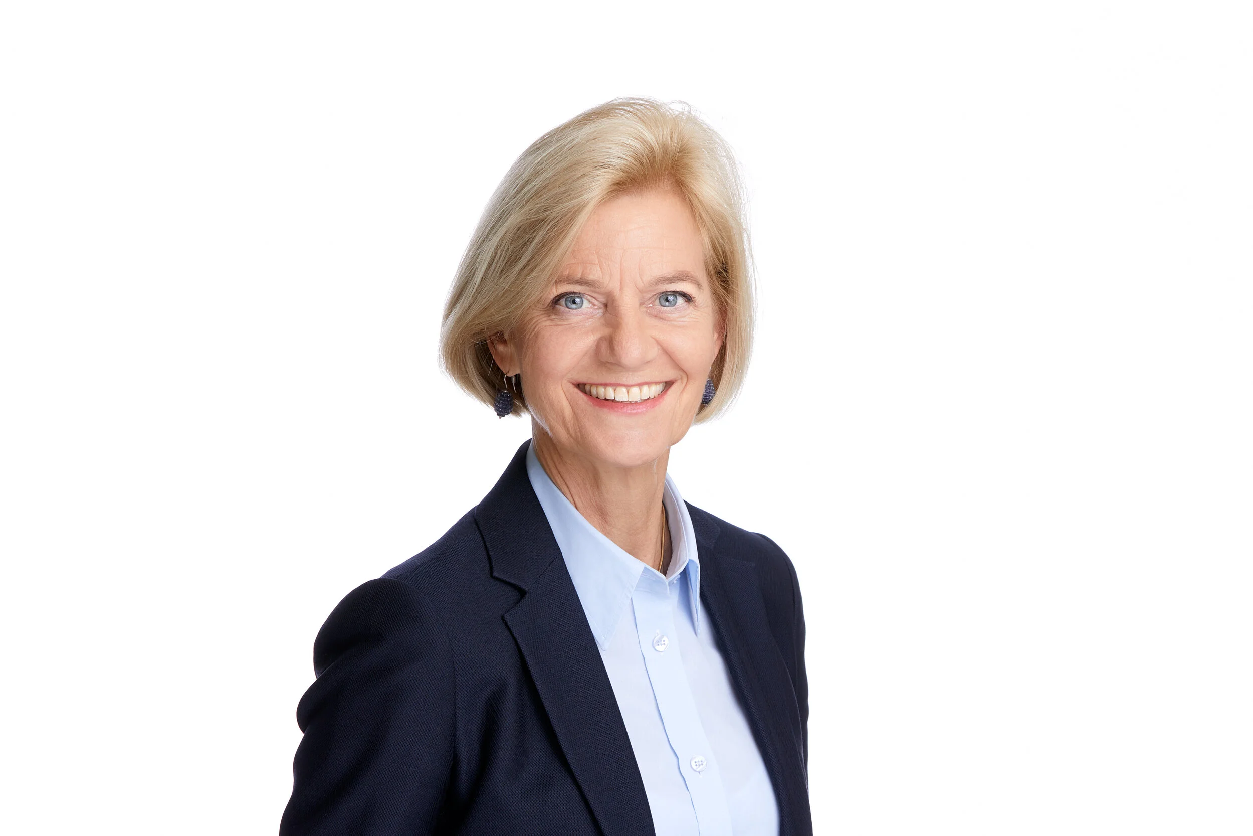 Oesterreich Werbung - Carmen Breuss