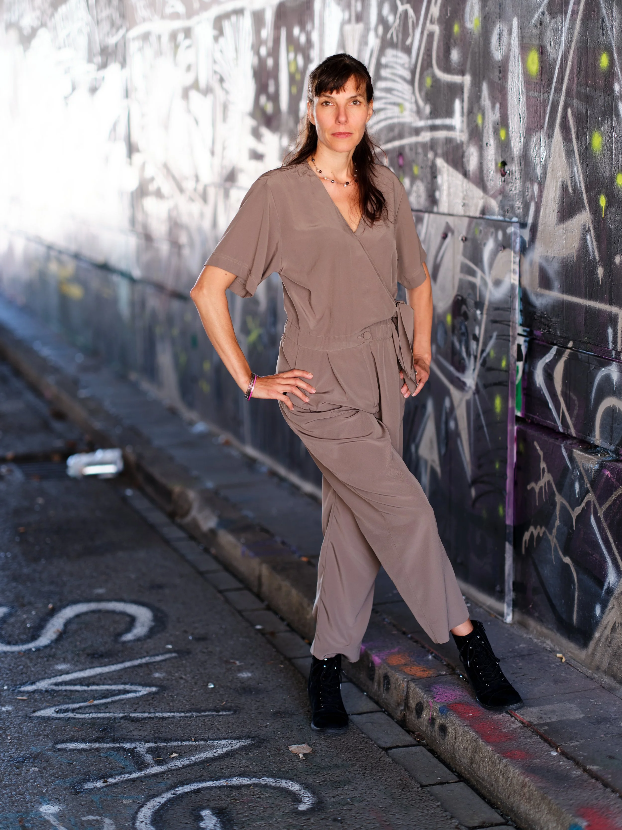 GF105109.jpg