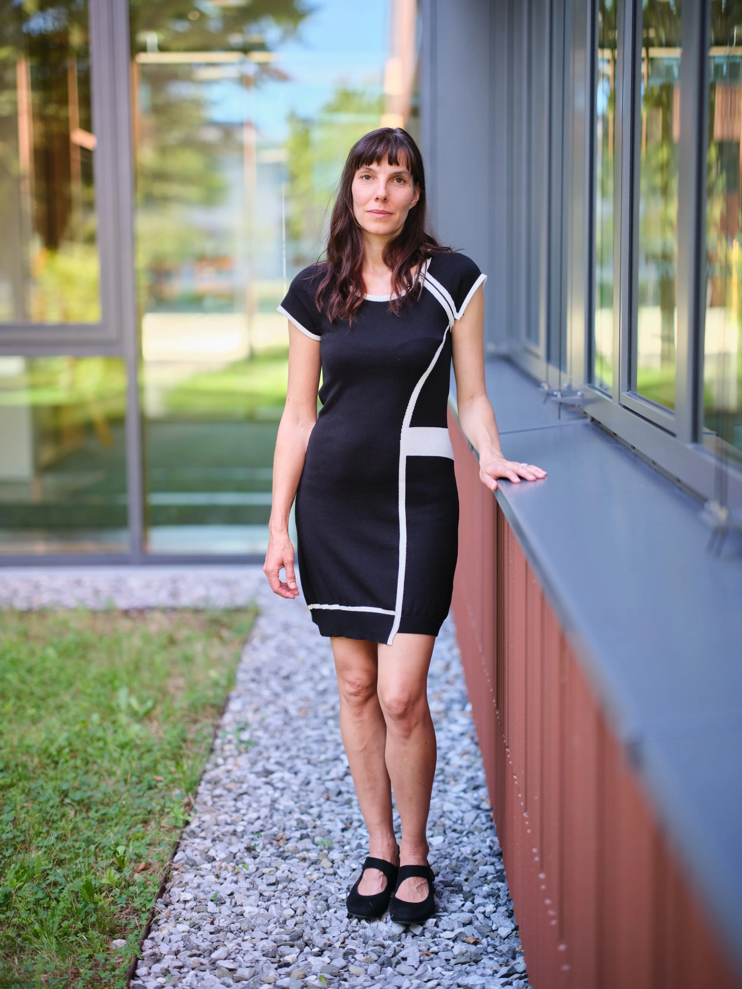 GF105463.jpg
