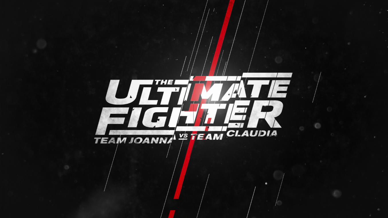 ufc.png