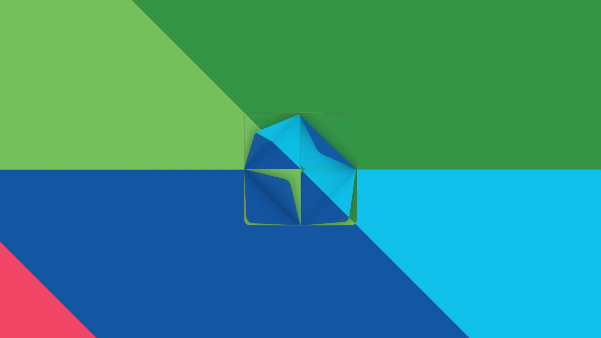 logo_10_001092.jpg