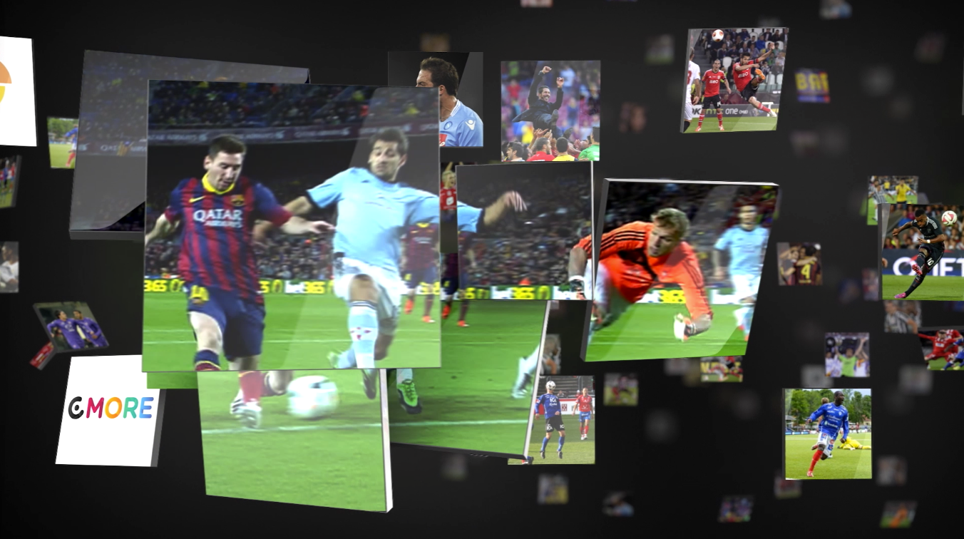 Screen Shot 2016-06-09 at 10.58.46.png