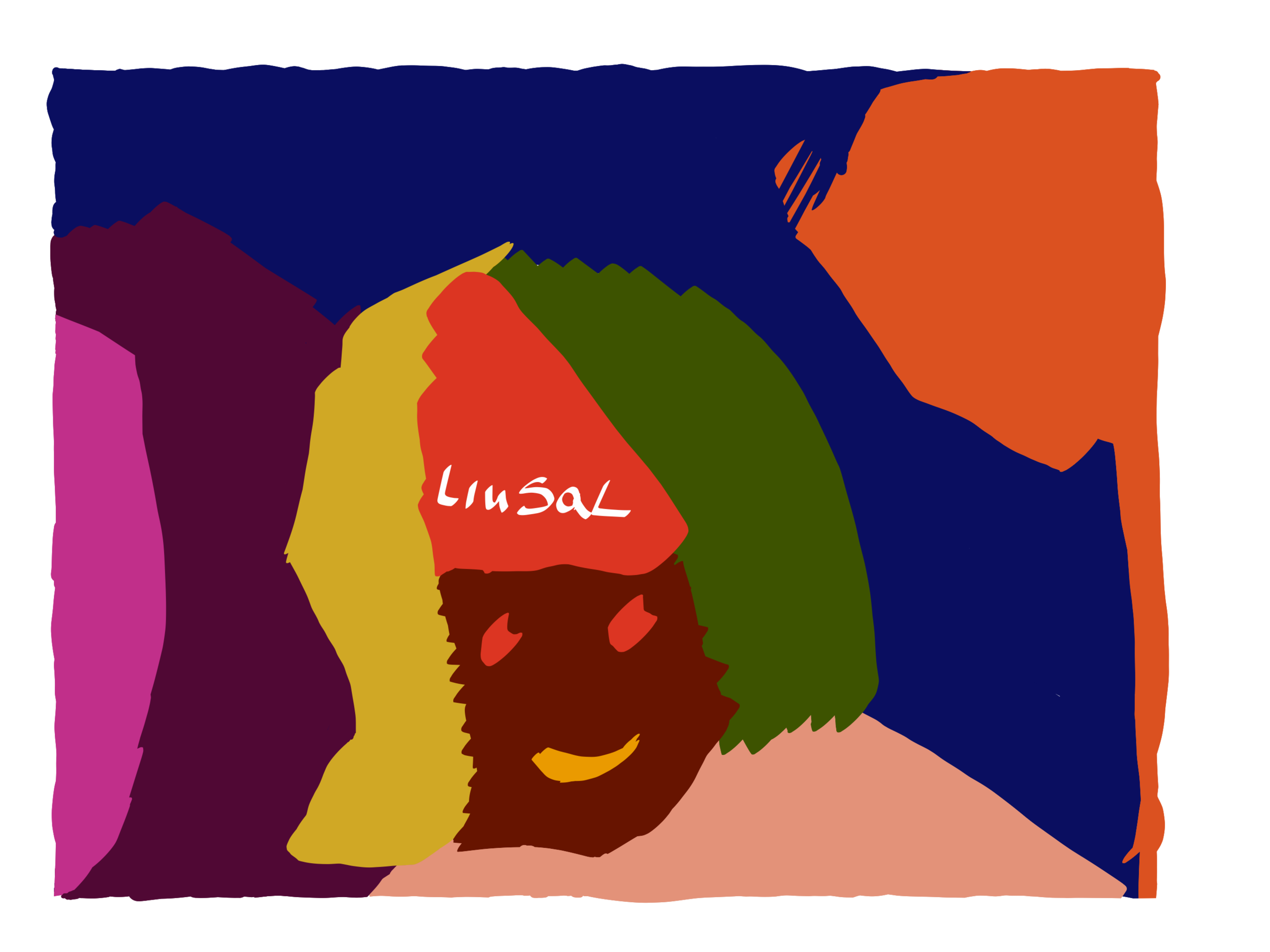 IMG_0101.png