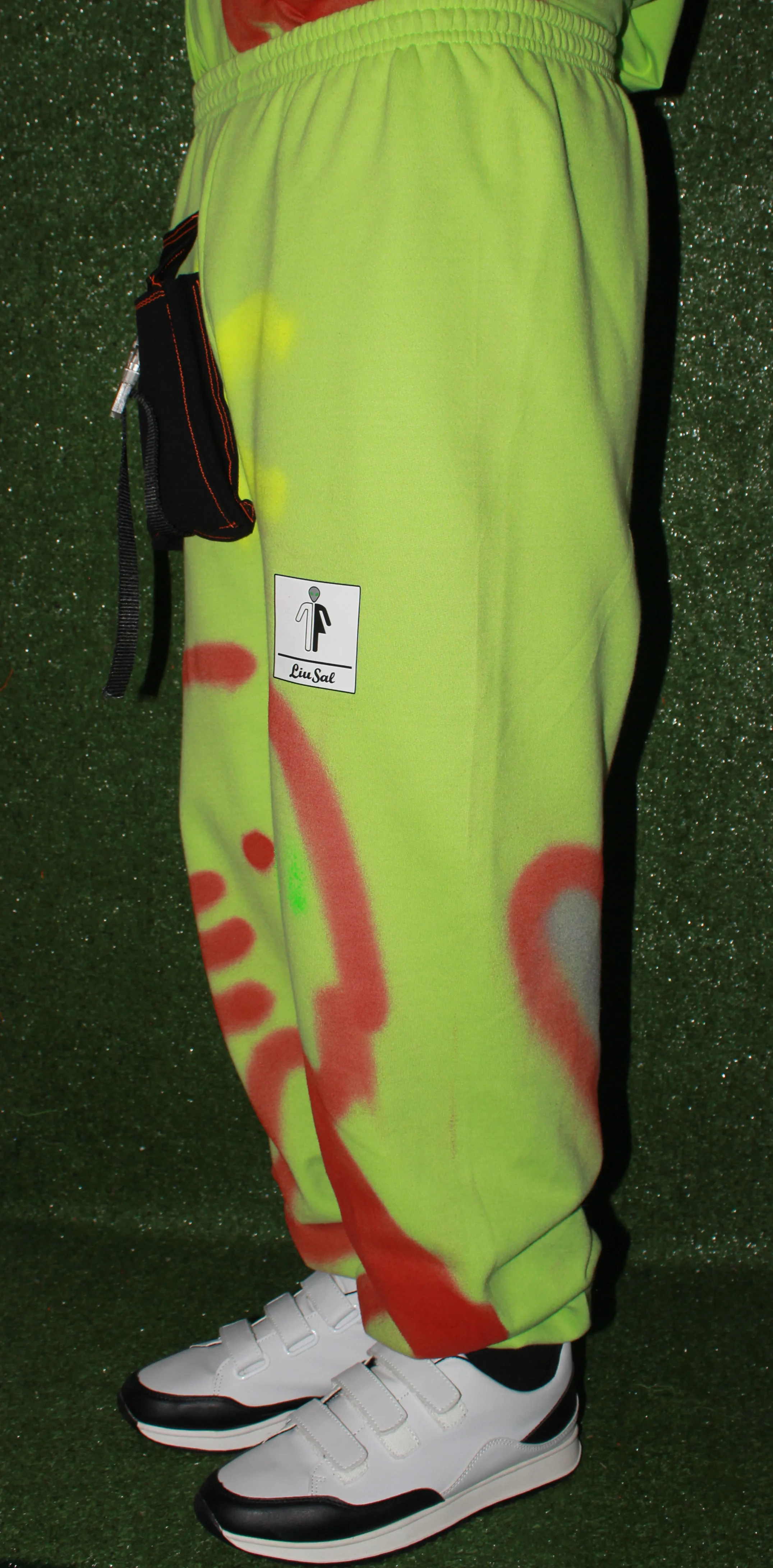 frontside4IMG_4501.jpg
