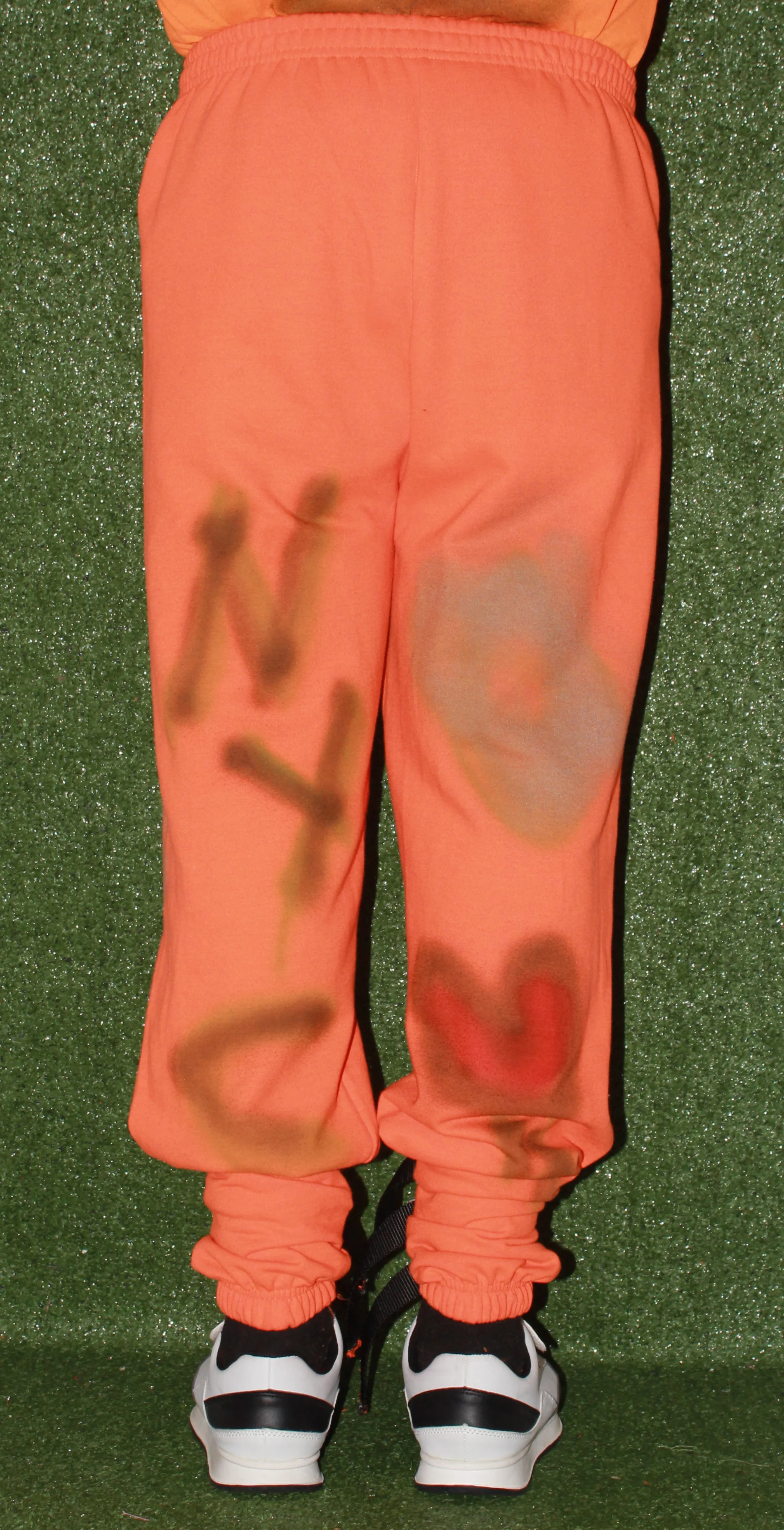 baclpants3.jpg
