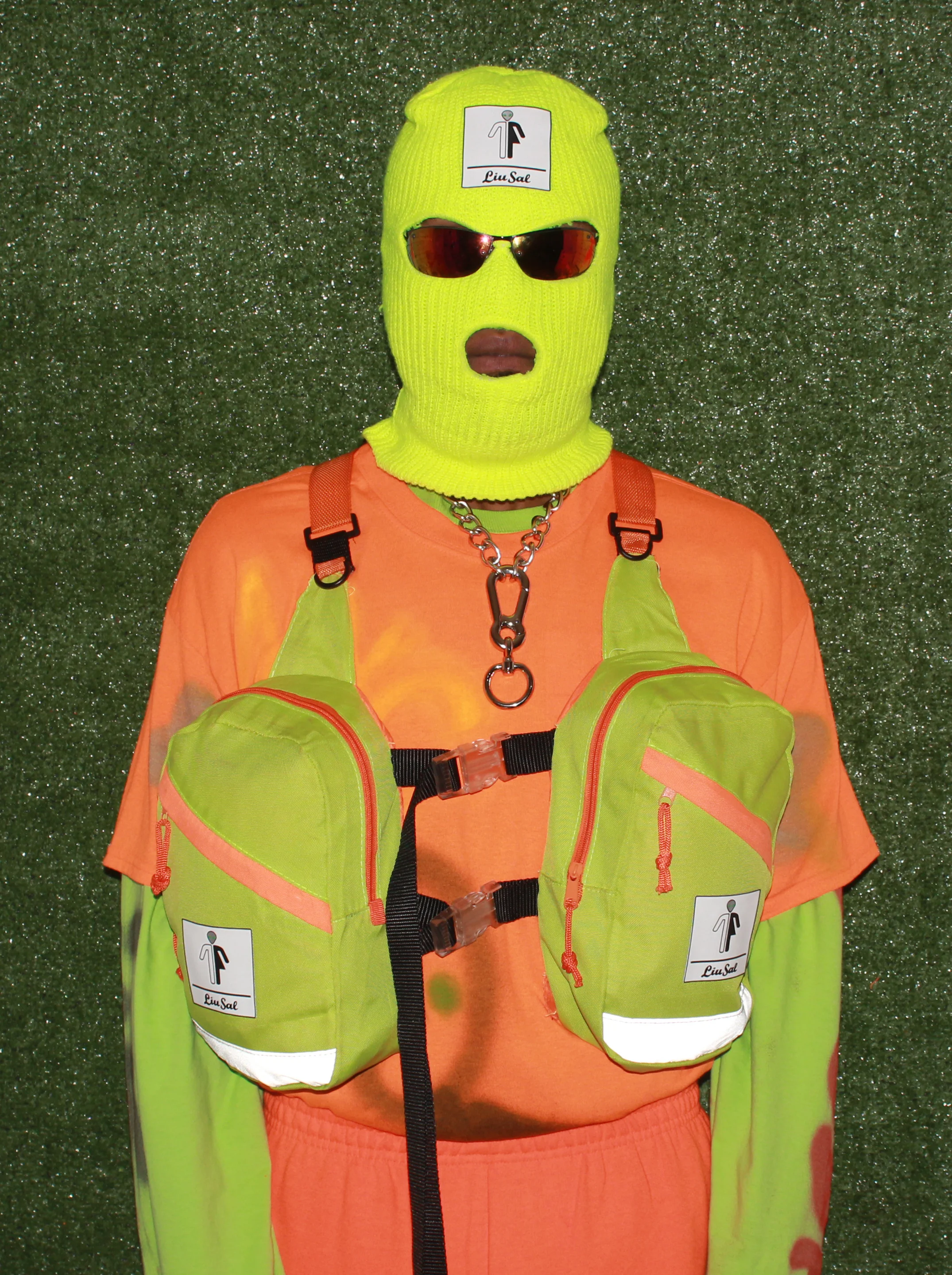 bag.jpg