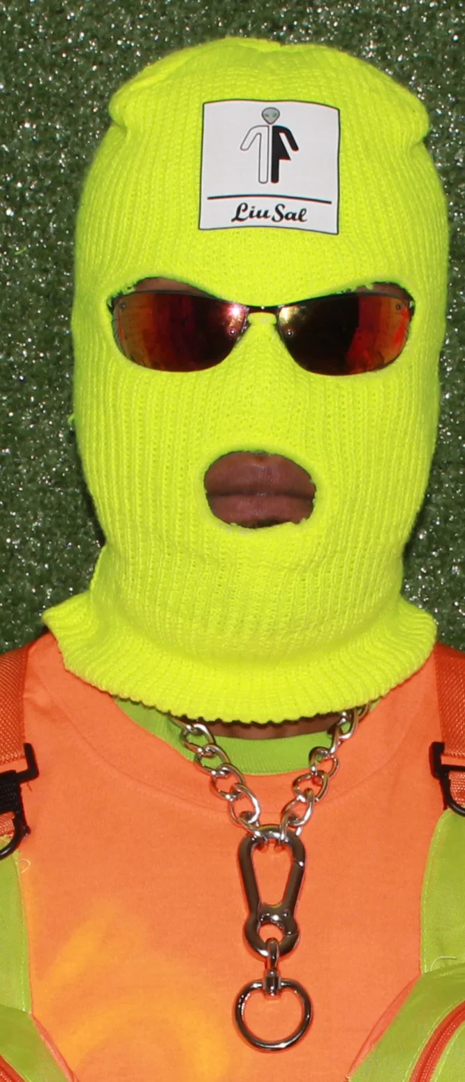 bag.jpg