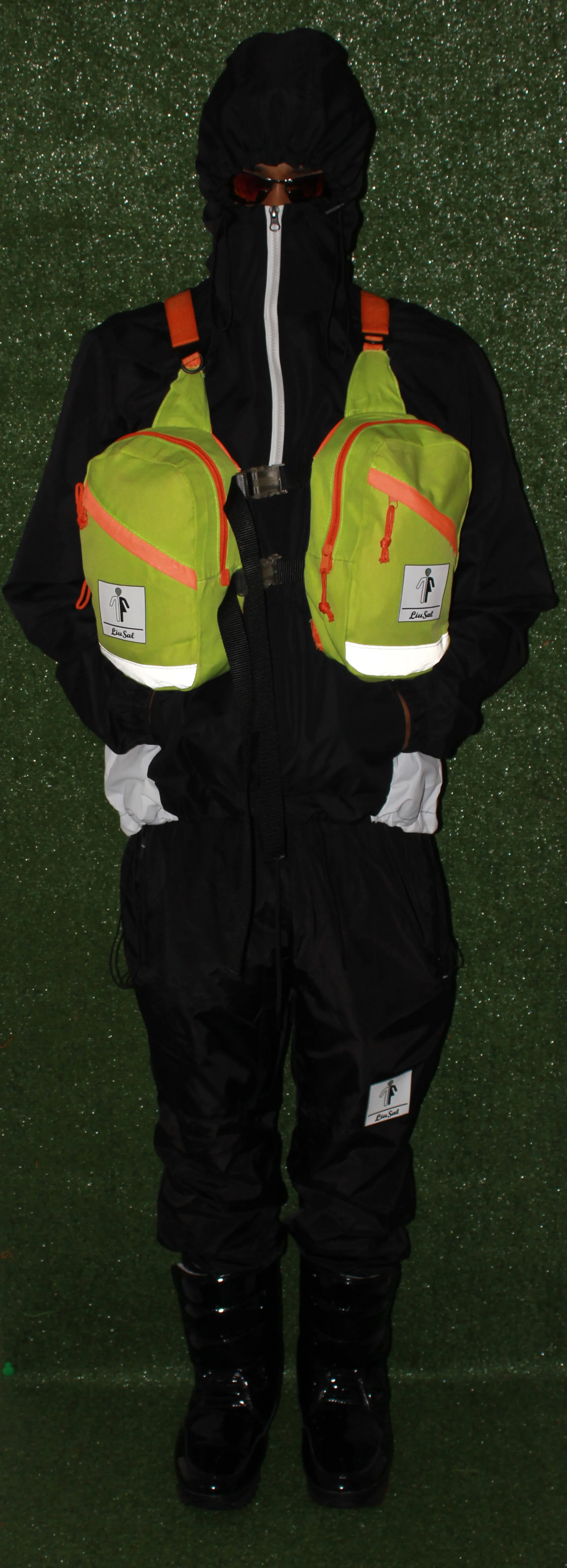 vest11.jpg