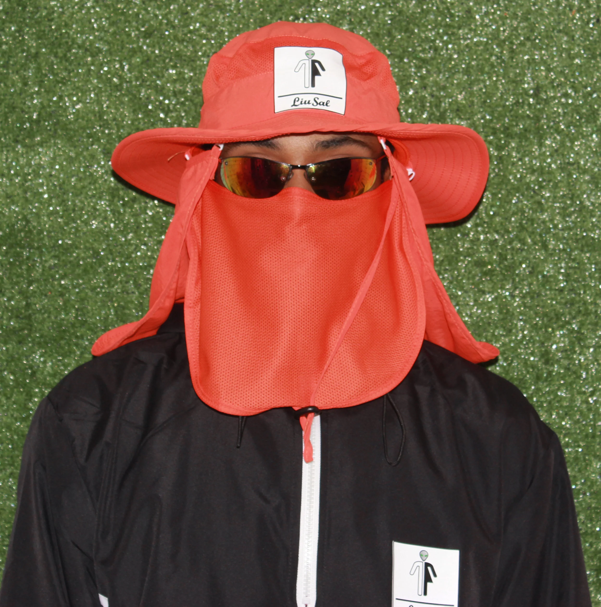 hat ooooo.jpg