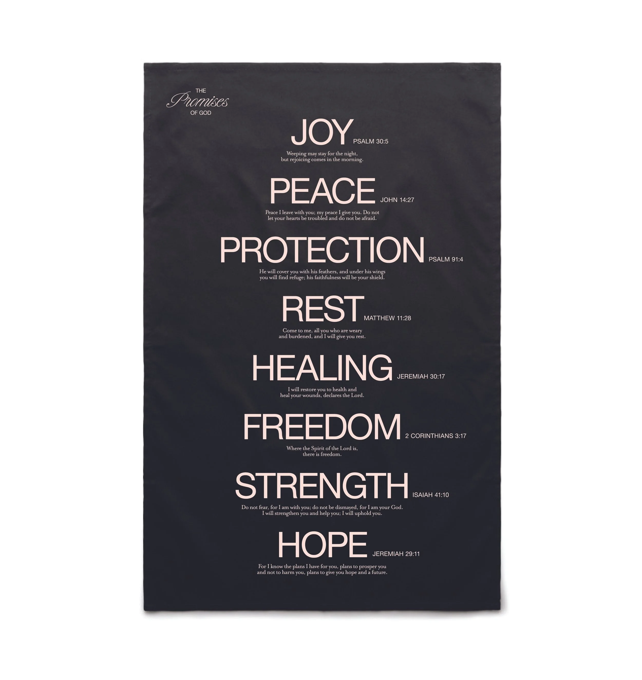 Yes&Amen_Merch-V4-10.jpg