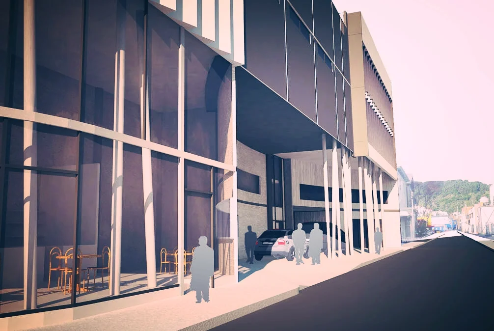 elim-auditorium-9_project_image.jpg