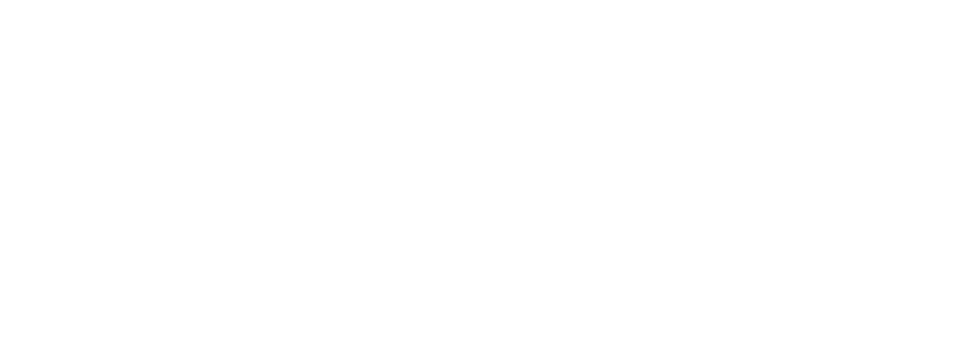 Elim International Church Wellington