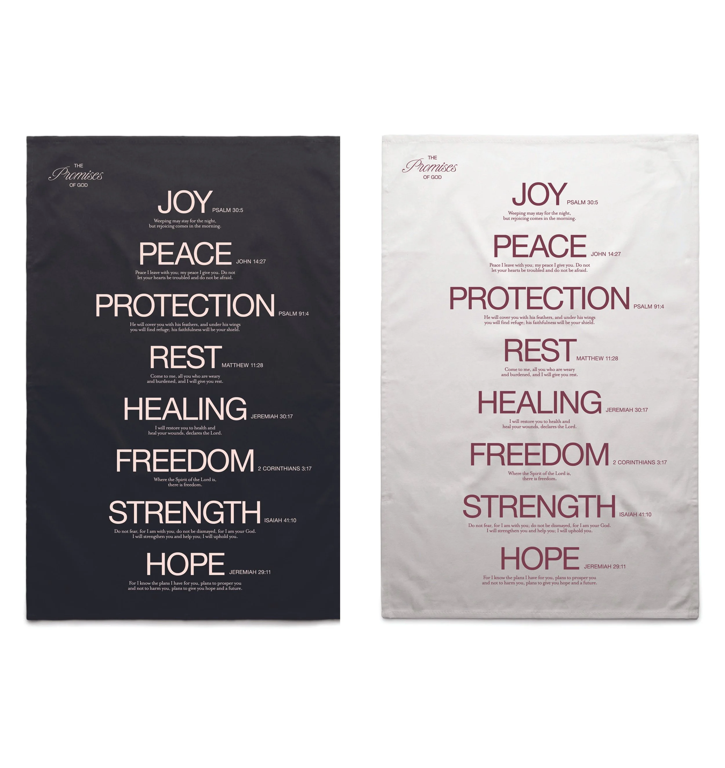 Yes&Amen_Merch-V4-13.jpg