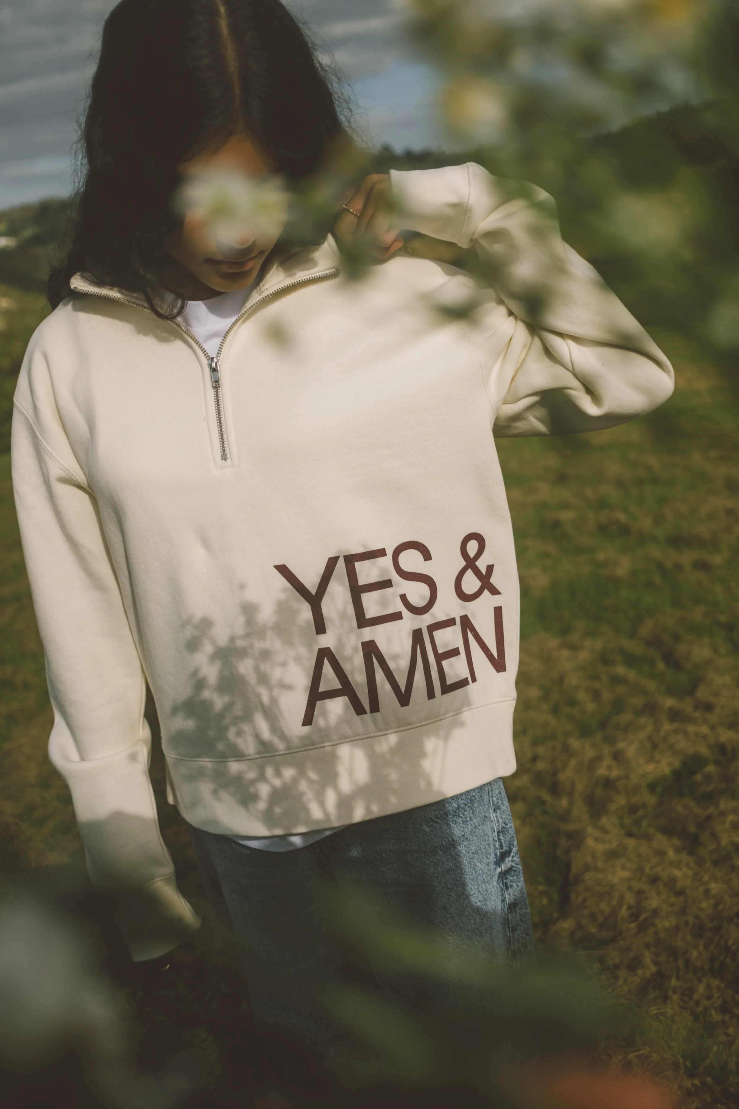 Replenishmerch26-110.jpg