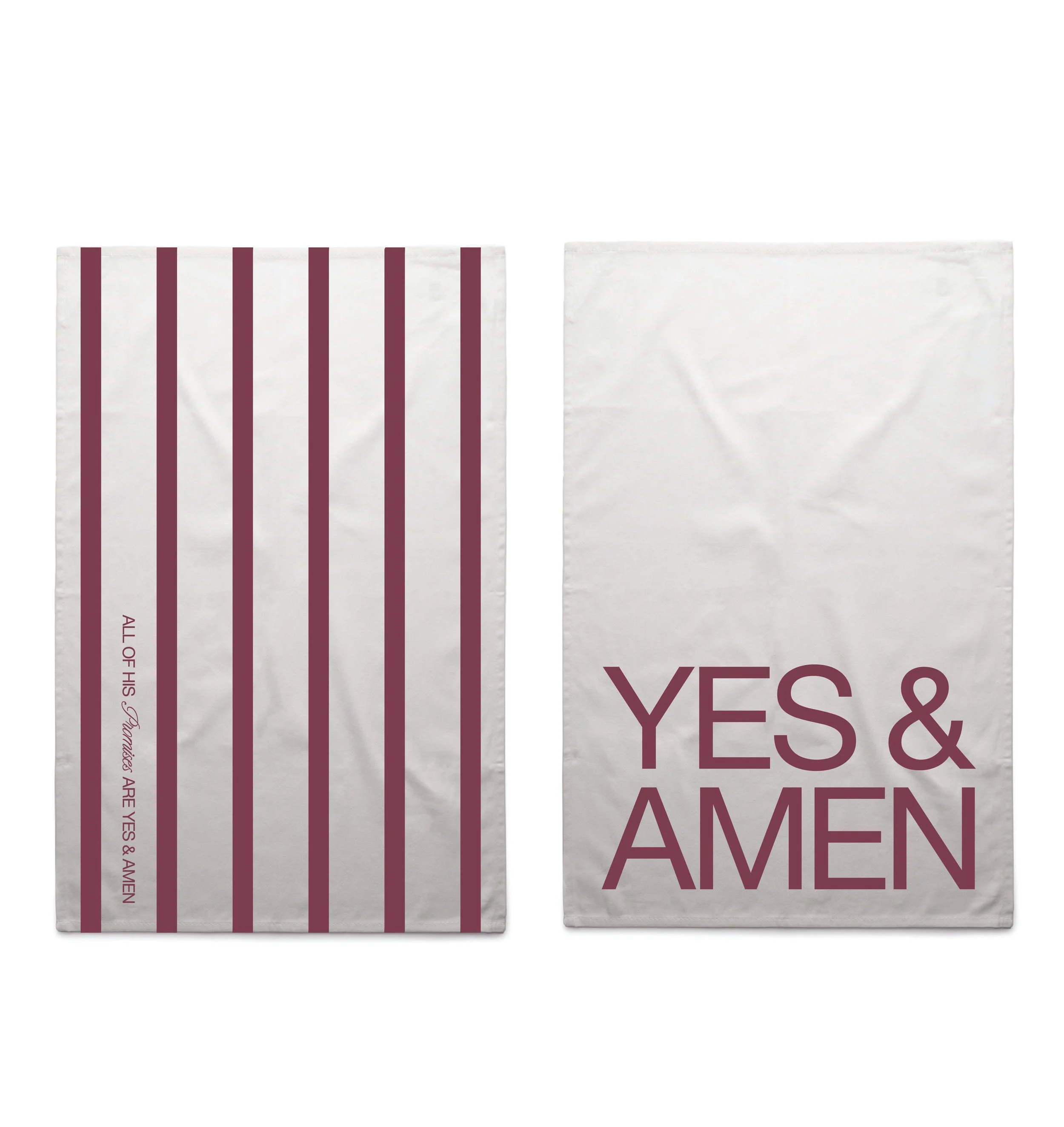 Yes&Amen_Merch-V4-12.jpg