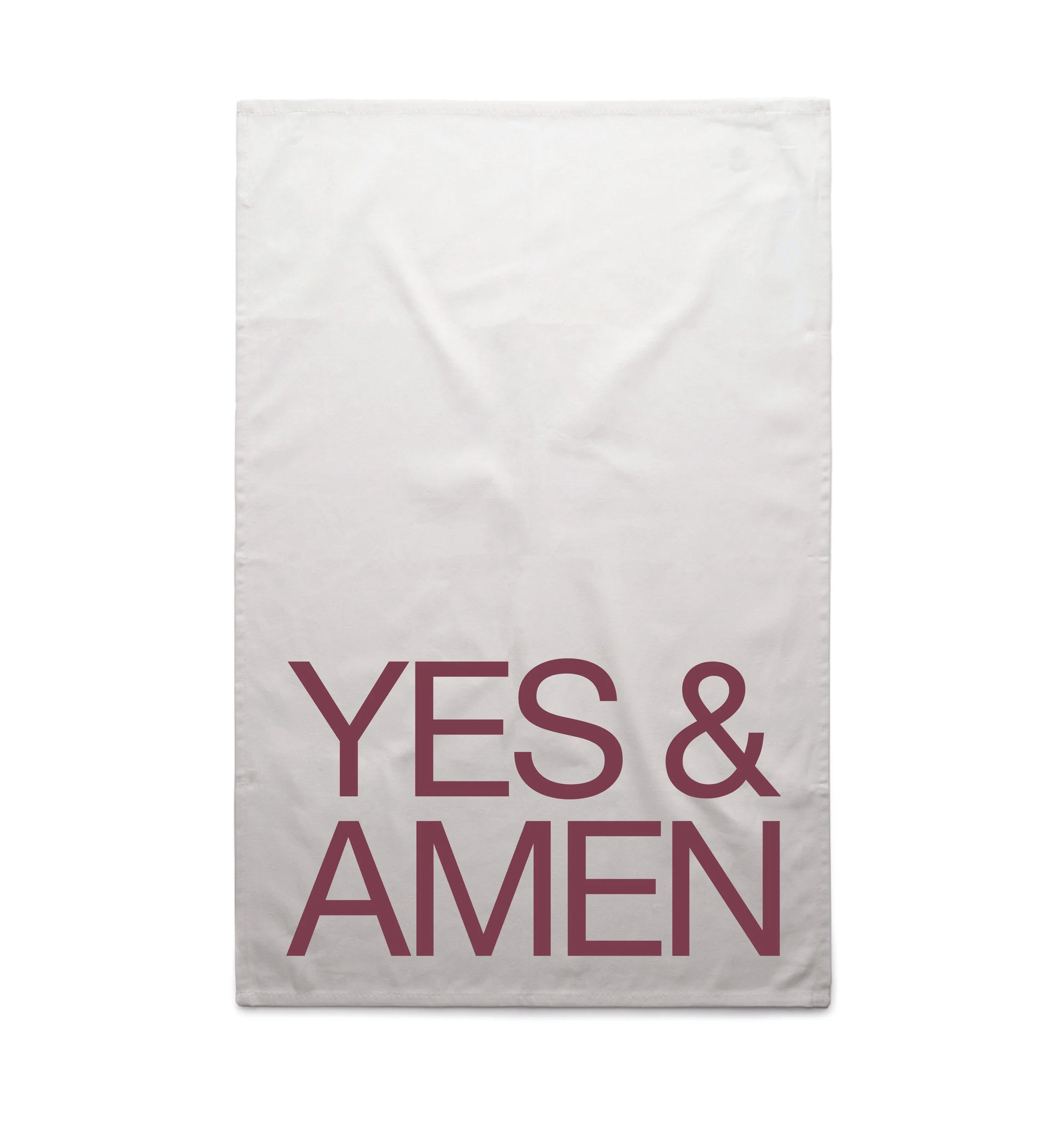 Yes&Amen_Merch-V4-09.jpg