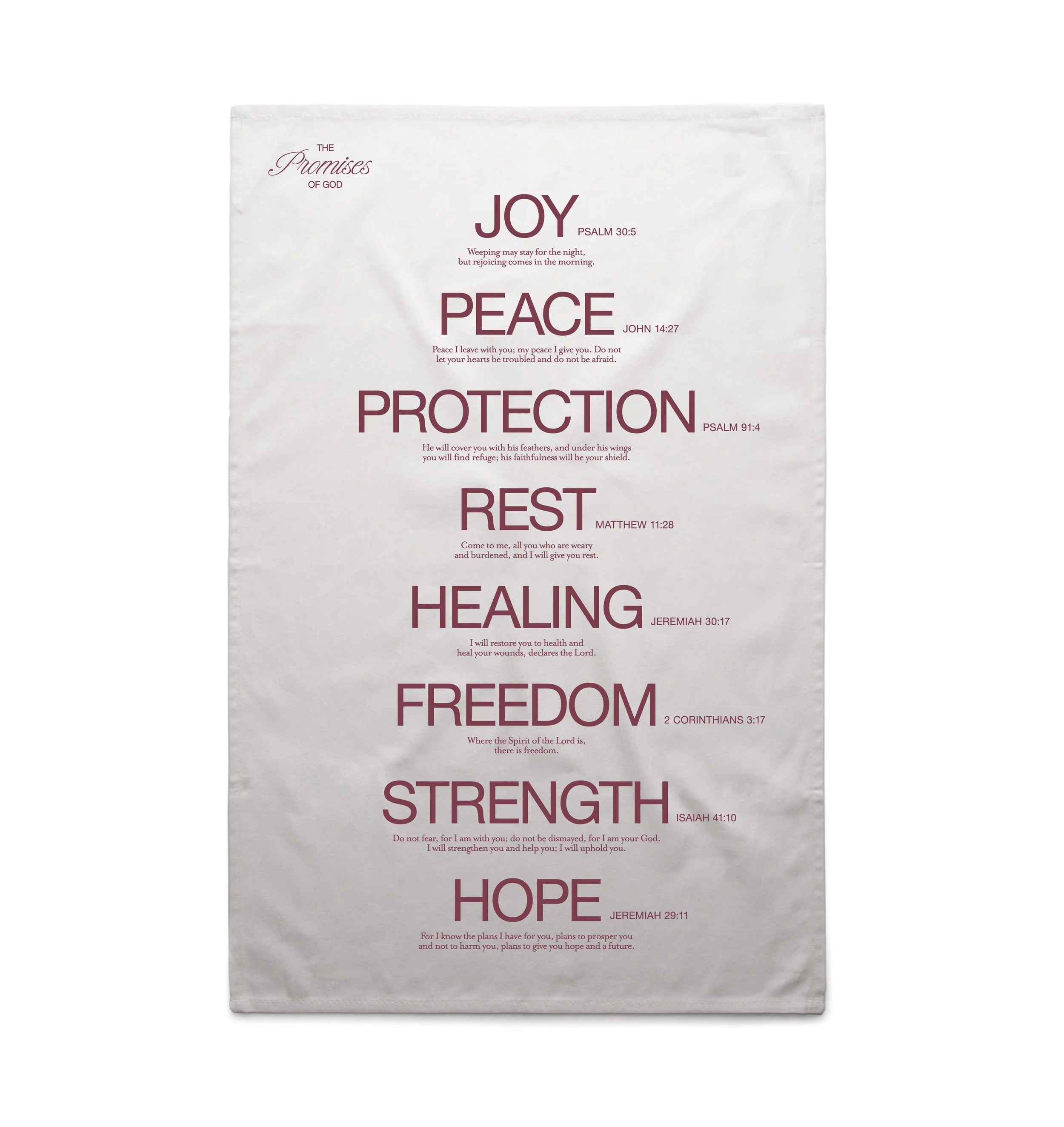 Yes&Amen_Merch-V4-11.jpg