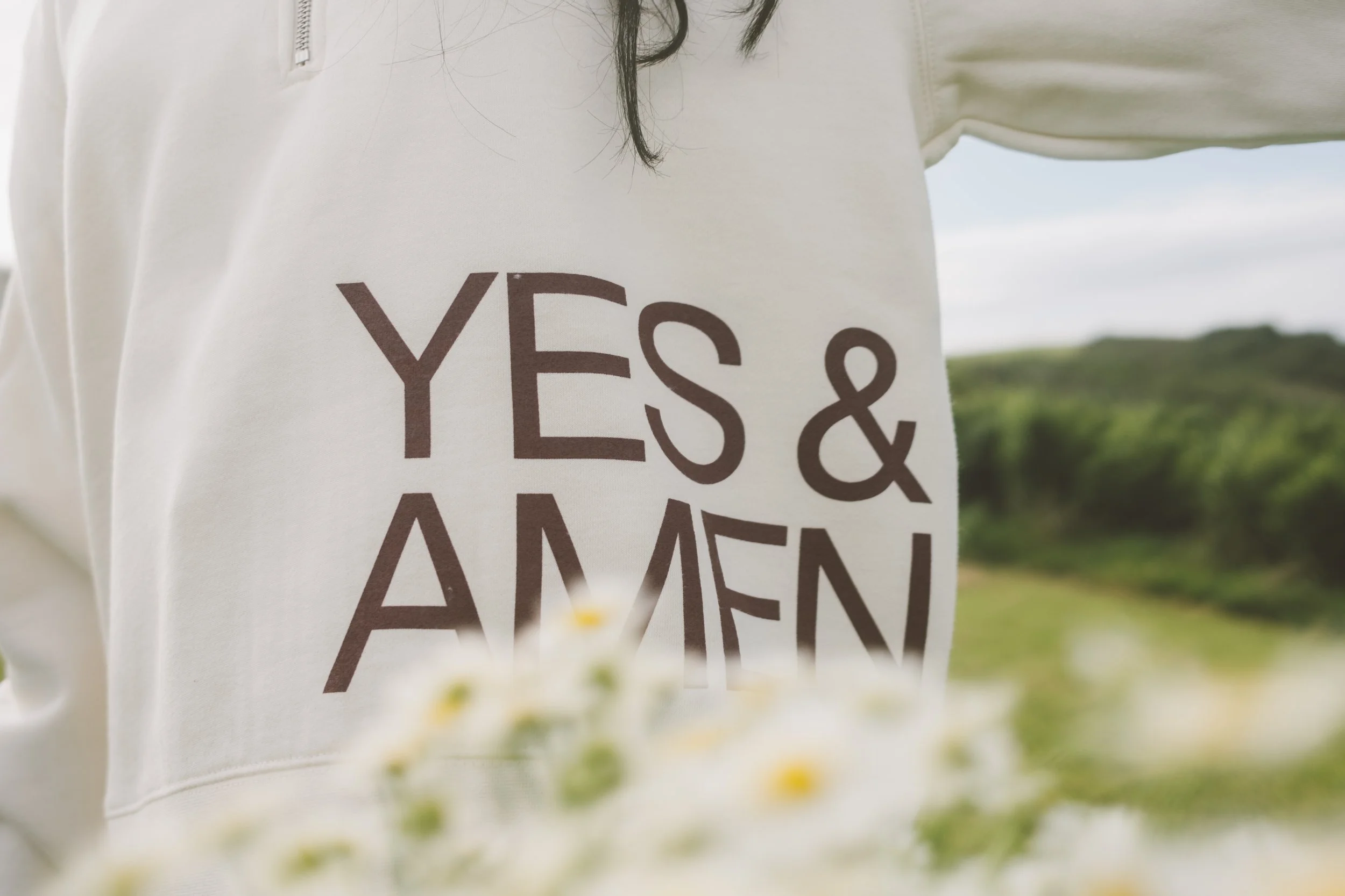 Replenishmerch26-73.jpg