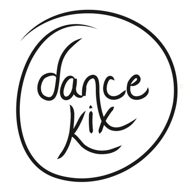 Logo-2.png