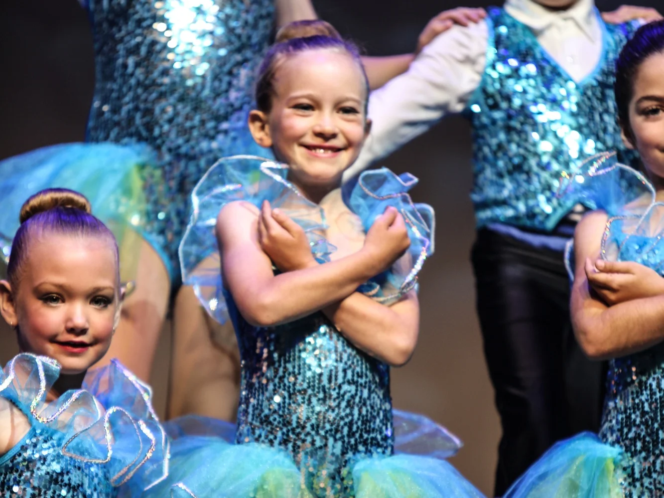 Dance+Kix+Concert+2018+BITS-285.jpg