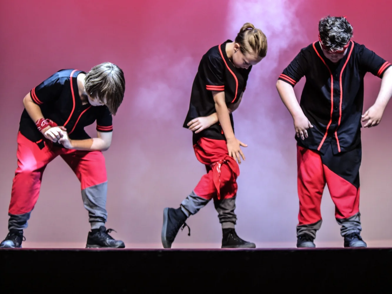 Dance+Kix+Concert+2018+BITS-252.jpg