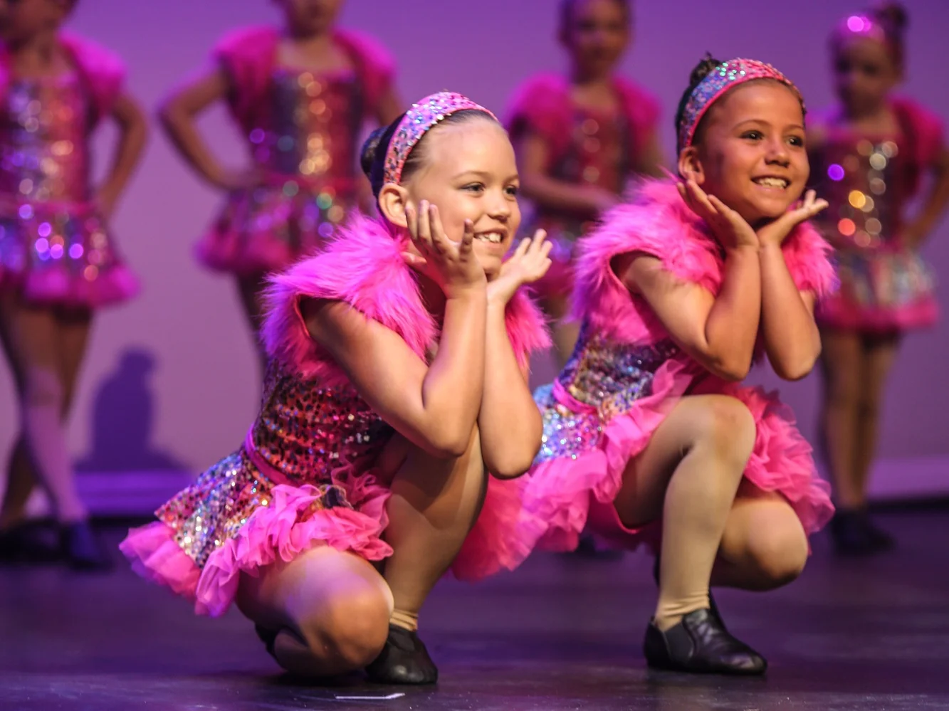 Dance+Kix+Concert+2018+BITS-918.jpg