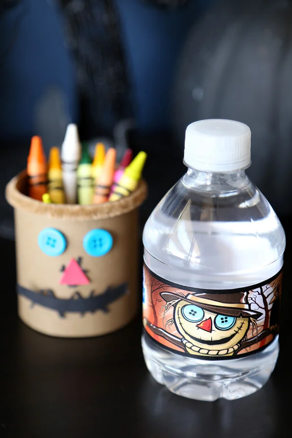 Nestle-Scarecrow-595px.jpg