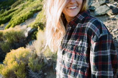 Photography by: Kellen Mohr, kellenmohr.com 