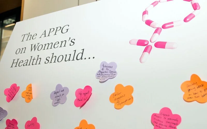APPG Ideas Board.jpg