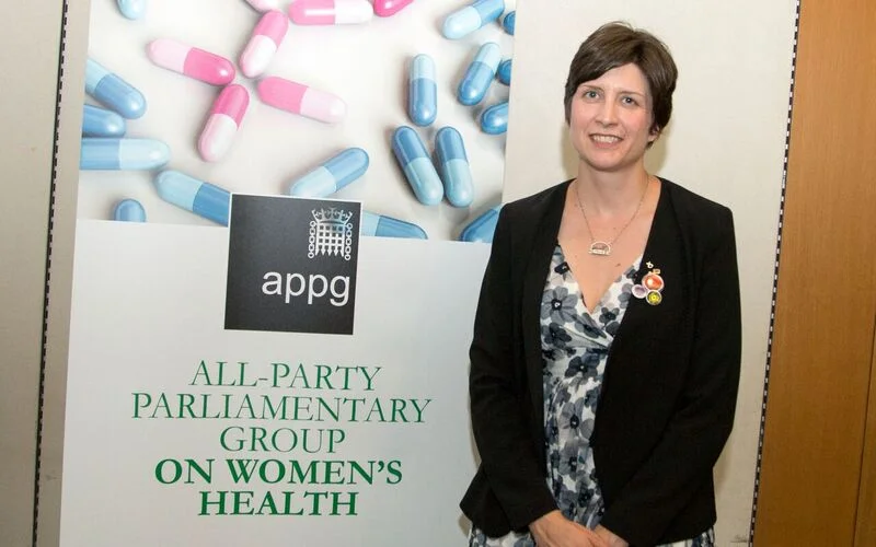 Alison Thewliss MP.jpg