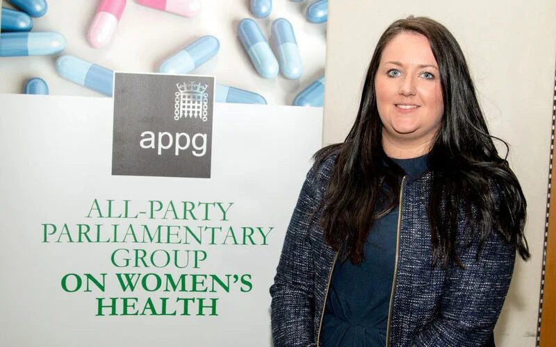 Angela Crawley MP.jpg