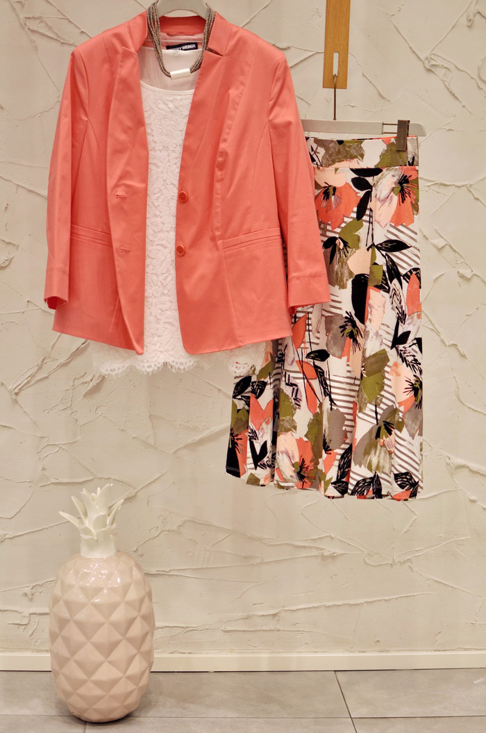 Gerry Weber