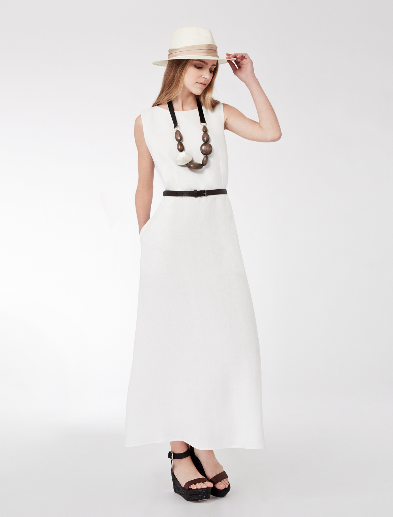 WEEKEND MAX MARA