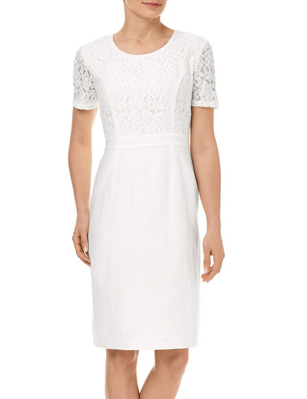 GERRY WEBER
