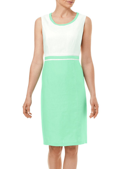 GERRY WEBER