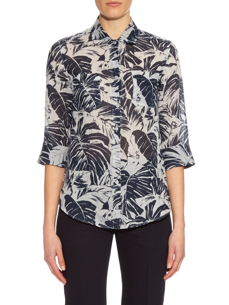 WEEKEND MAX MARA