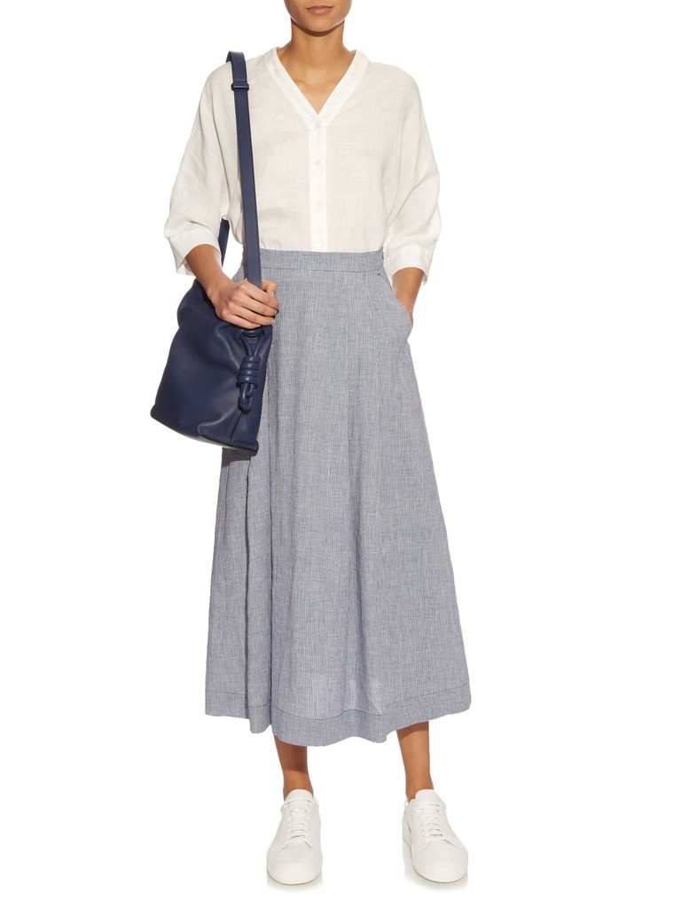 WEEKEND MAX MARA
