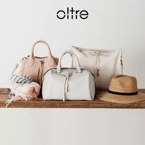 OLTRE