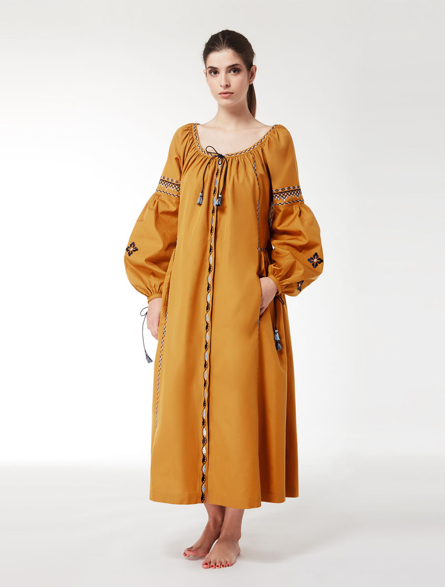 WEEKEND MAX MARA